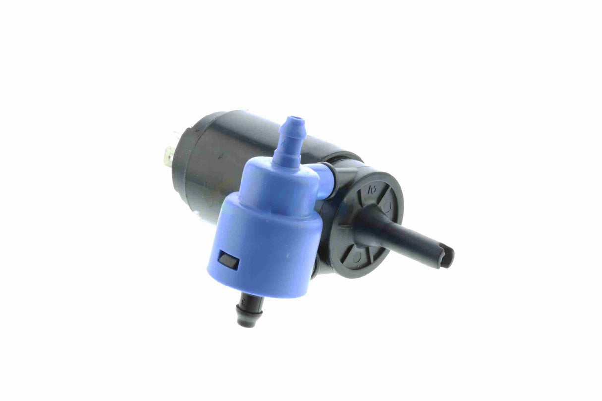 Washer Fluid Pump, window cleaning - V10-08-0205
