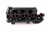 Intake Manifold Module - V30-1743