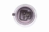 Pressure Switch, air conditioning - V40-73-0008