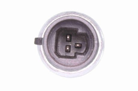 Pressure Switch, air conditioning - V40-73-0008
