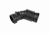 Intake Hose, air filter - V46-1642