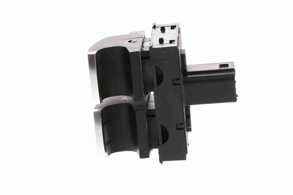 Switch, window regulator - V10-73-0634