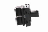 Switch, window regulator - V10-73-0634
