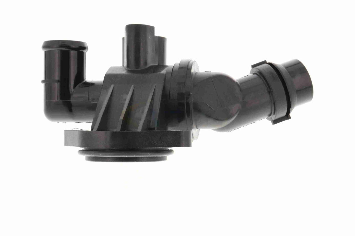 Thermostat Housing - V15-99-2094