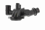 Thermostat Housing - V15-99-2094