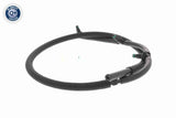 Hose, fuel overflow - V30-3327