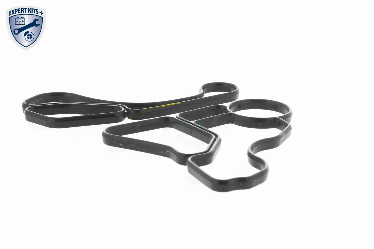 Gasket Set, oil cooler - V20-60-9045