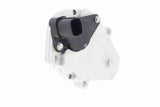 Actuator, transfer case - V33-86-0006