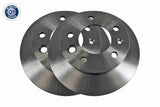 Brake Disc - V30-80053