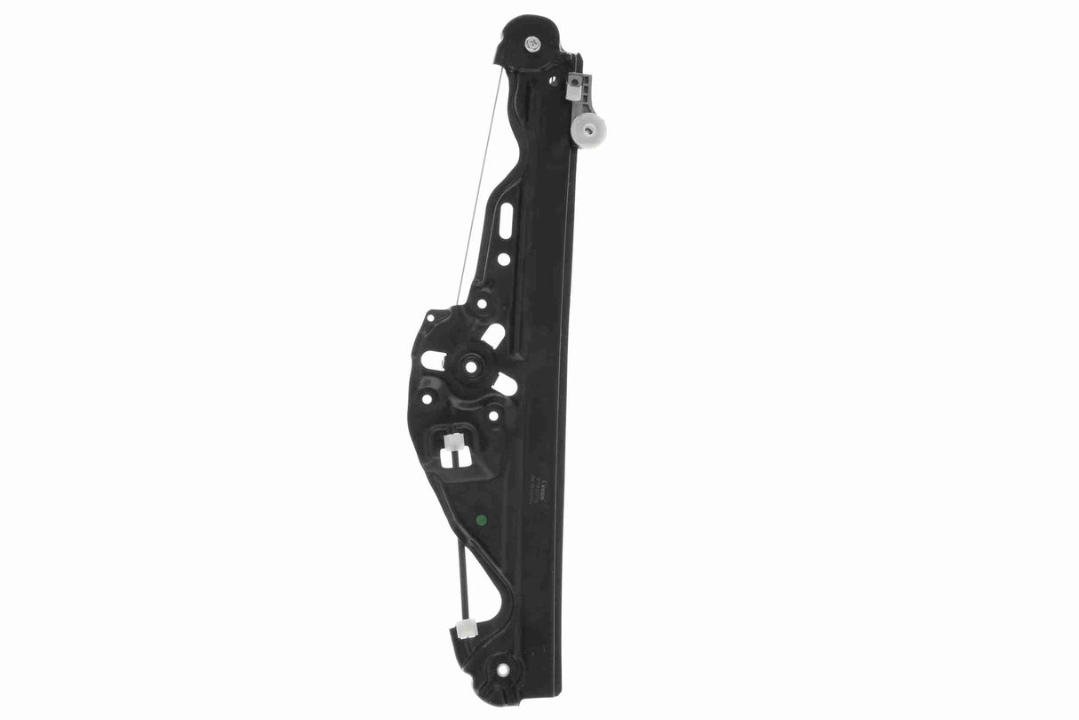 Window Regulator - V20-9738