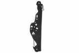 Window Regulator - V20-9738