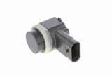 Sensor, park distance control - V25-72-0085