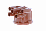 Ignition Distributor Cap - V22-70-0020