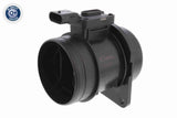 Mass Air Flow Sensor - V10-72-0160