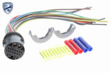 Repair Kit, cable set - V40-83-0028