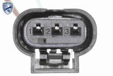 Sensor, park distance control - V20-72-10038