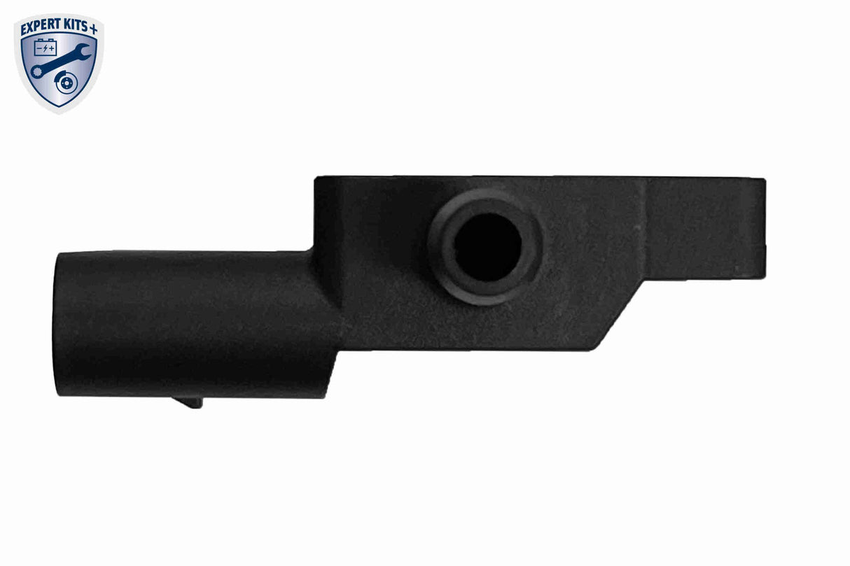 Sensor, exhaust pressure - V10-72-0367