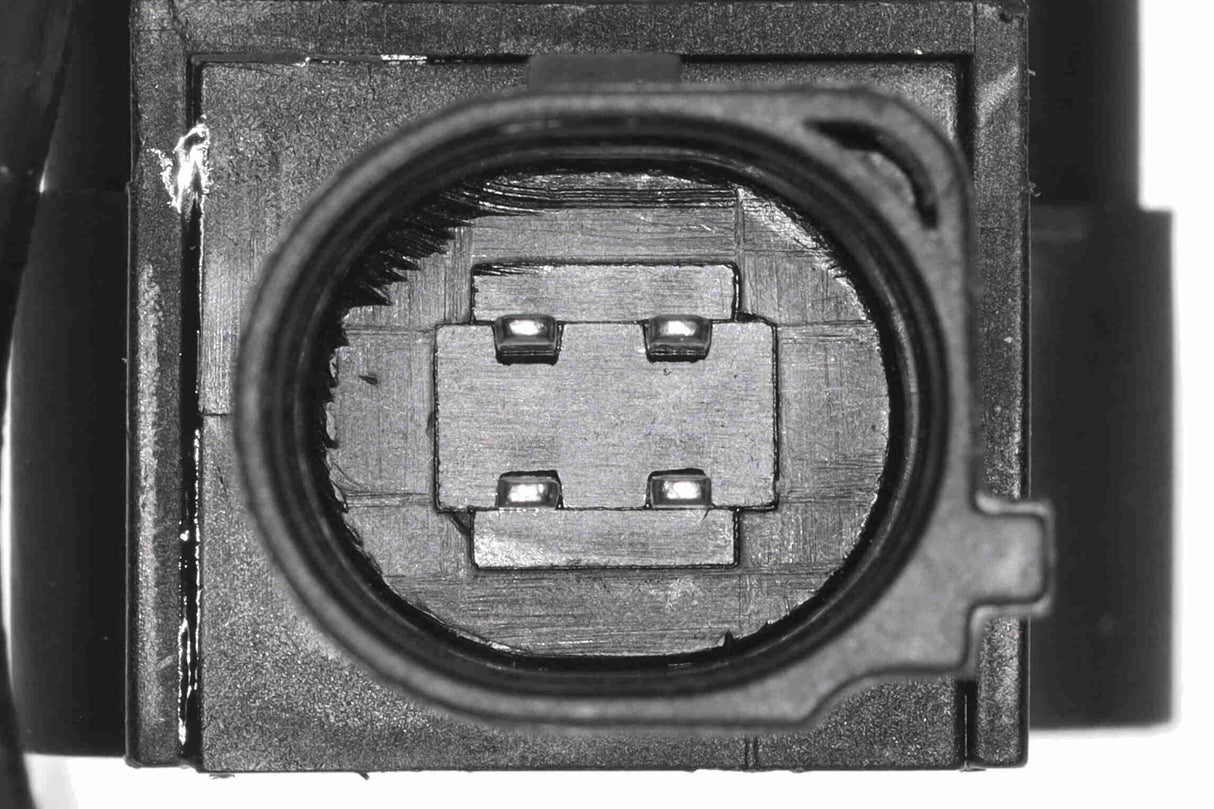 Sensor, headlight levelling - V10-72-0360