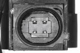 Sensor, headlight levelling - V10-72-0360