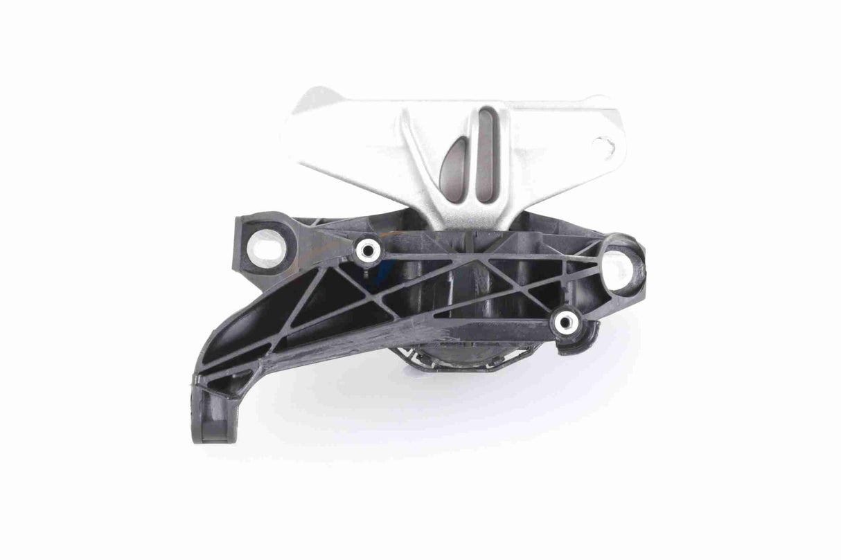 Mounting, engine - V22-0895