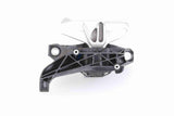 Mounting, engine - V22-0895
