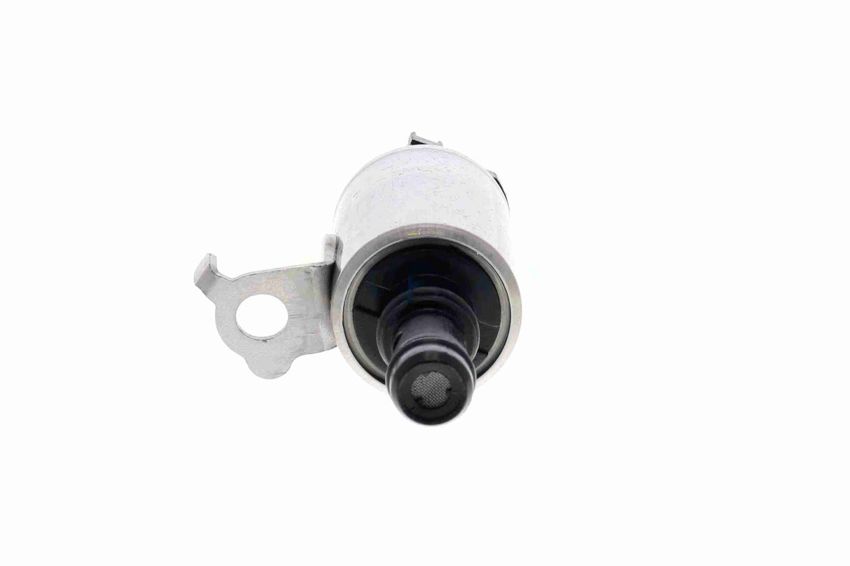 Shift Valve, automatic transmission - V26-77-0033