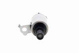 Shift Valve, automatic transmission - V26-77-0033