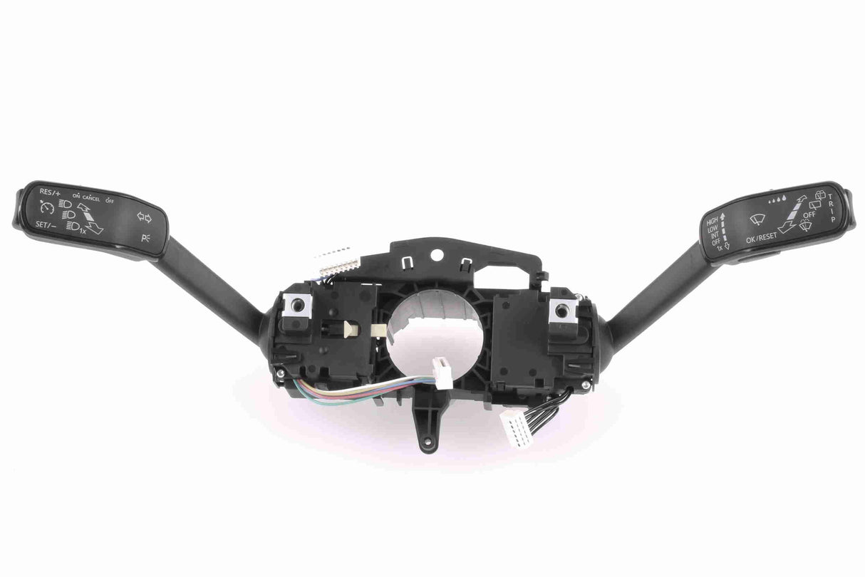 Steering Column Switch - V15-80-3320
