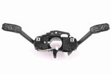 Steering Column Switch - V15-80-3320