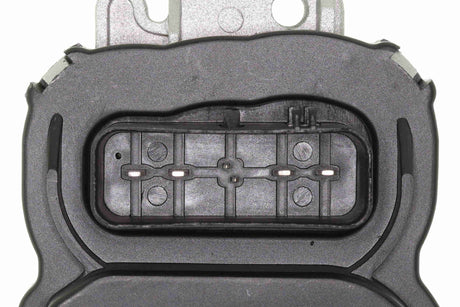 Relay, fuel pump - V25-71-0011