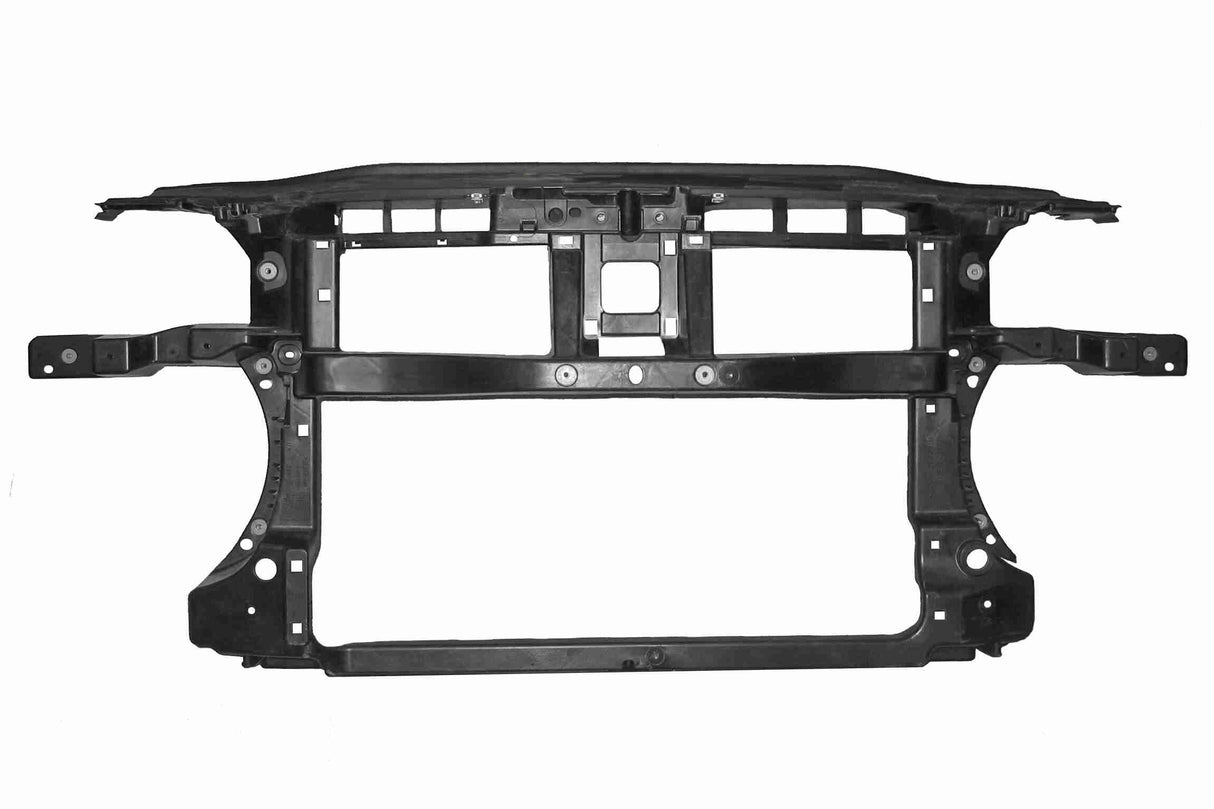Radiator Support - V10-7894