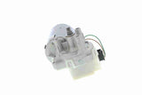 Wiper Motor - V24-07-0018