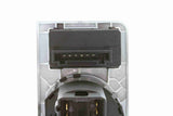Switch, headlight - V10-73-0011