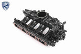 Intake Manifold Module - V10-6770