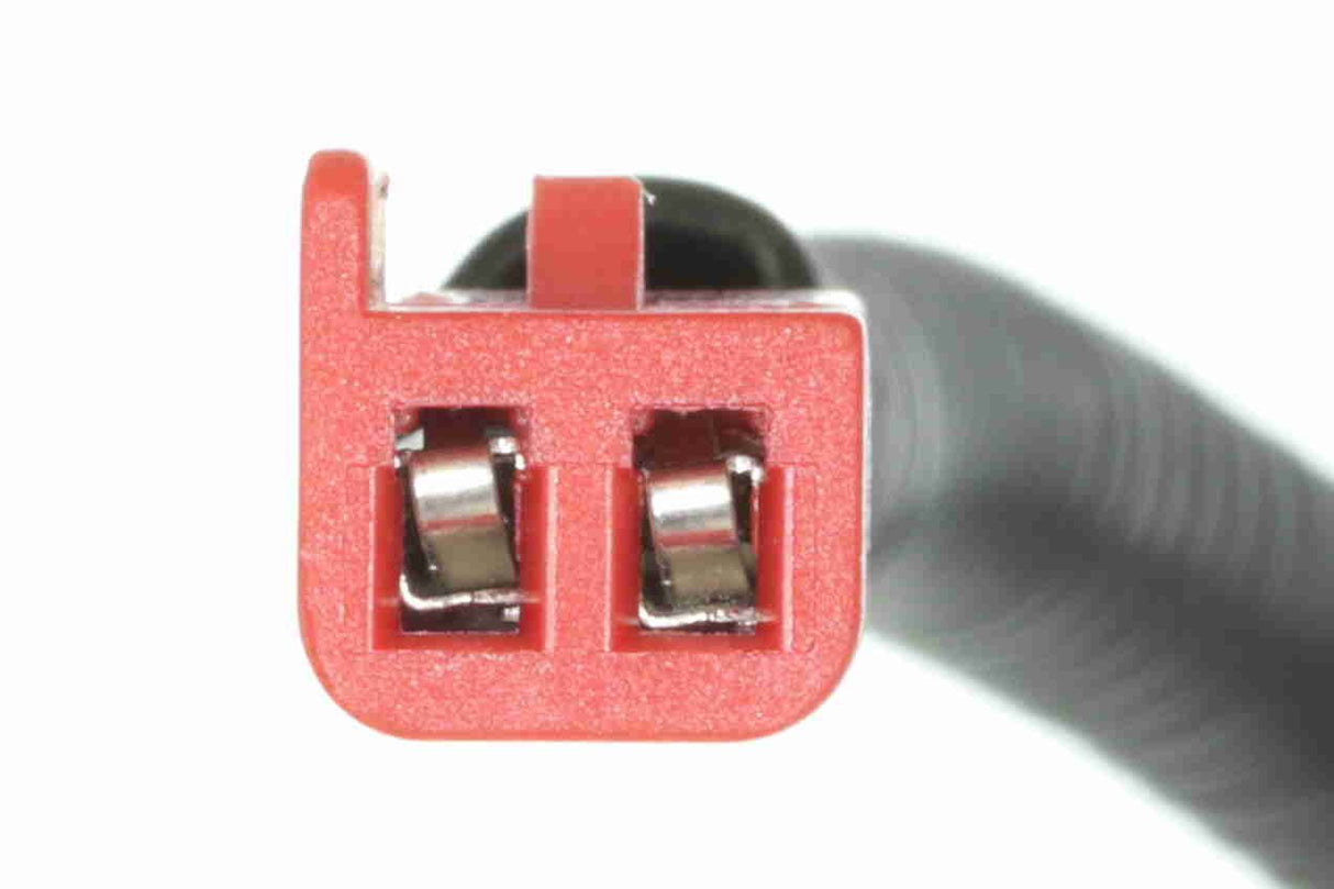 Multi-Function Switch - V25-73-0151