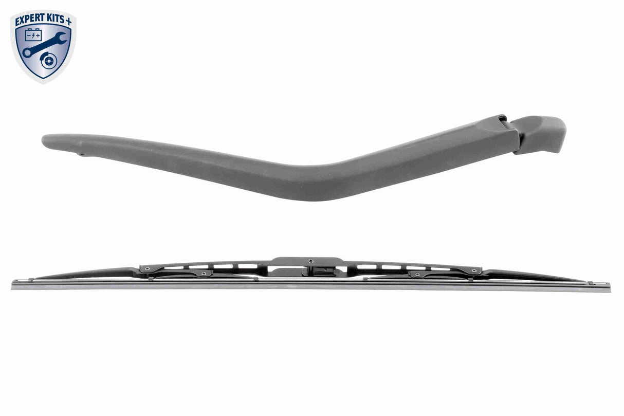 Wiper Arm Set, window cleaning - V46-1768