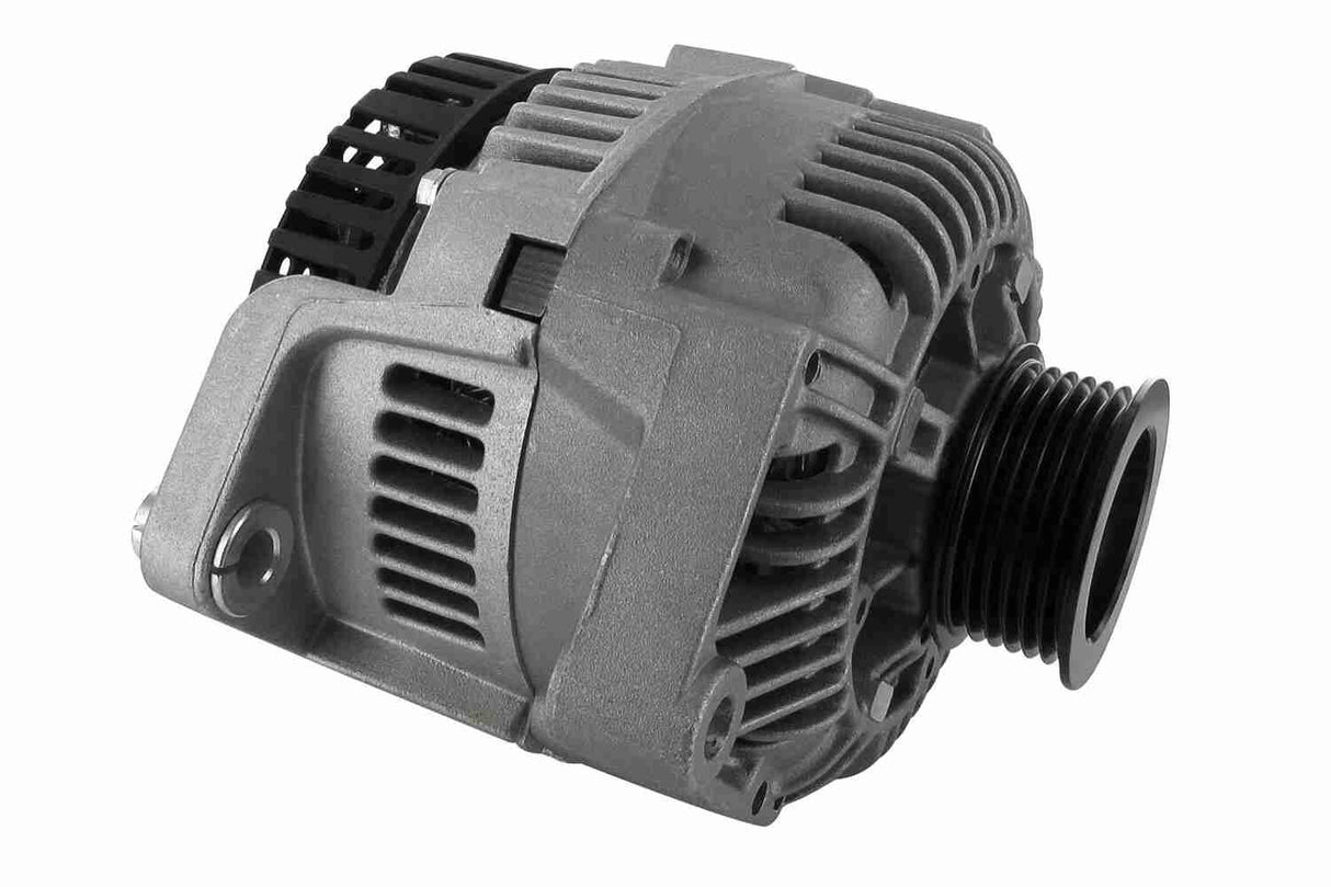 Alternator - V46-13-40024