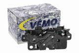 Tailgate Lock - V20-85-0067