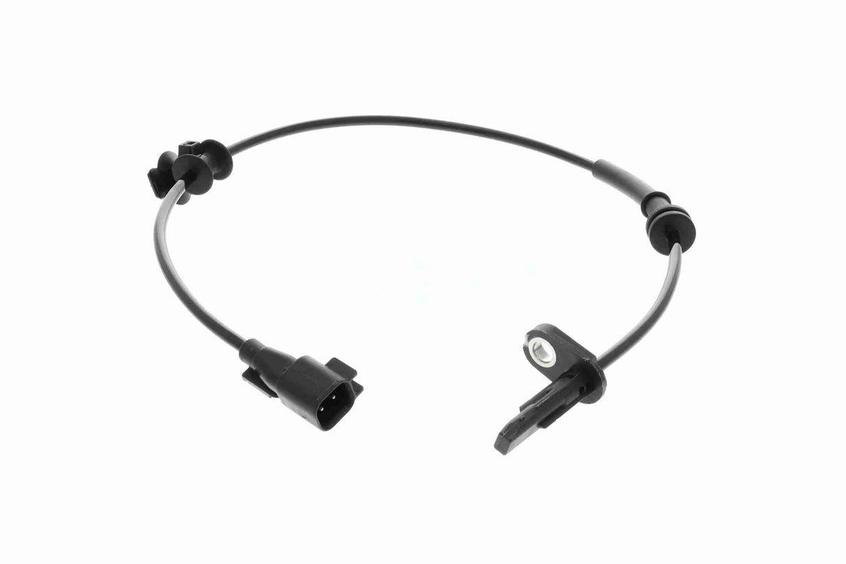 Sensor, wheel speed - V58-72-0008