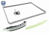 Timing Chain Kit - V30-10012-BEK