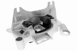 Mounting, engine - V46-1131