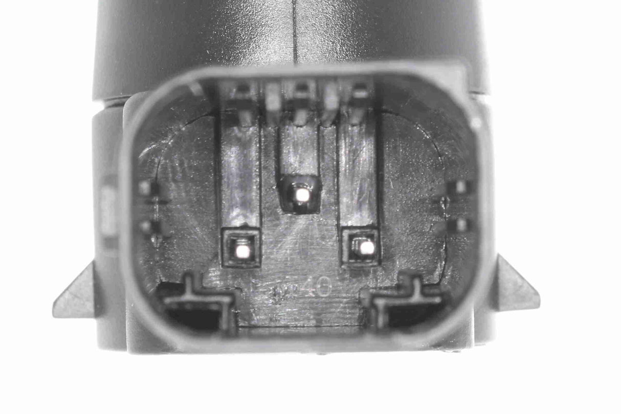 Sensor, park distance control - V24-72-0204