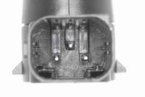 Sensor, park distance control - V24-72-0204
