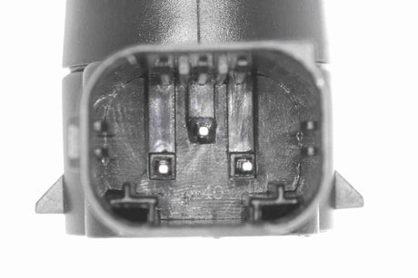Sensor, park distance control - V24-72-0204