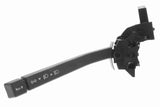 Direction Indicator Switch - V25-80-4011