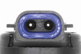 Sensor, wheel speed - V25-72-1208