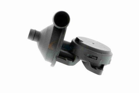 Oil Separator, crankcase ventilation - V20-0005