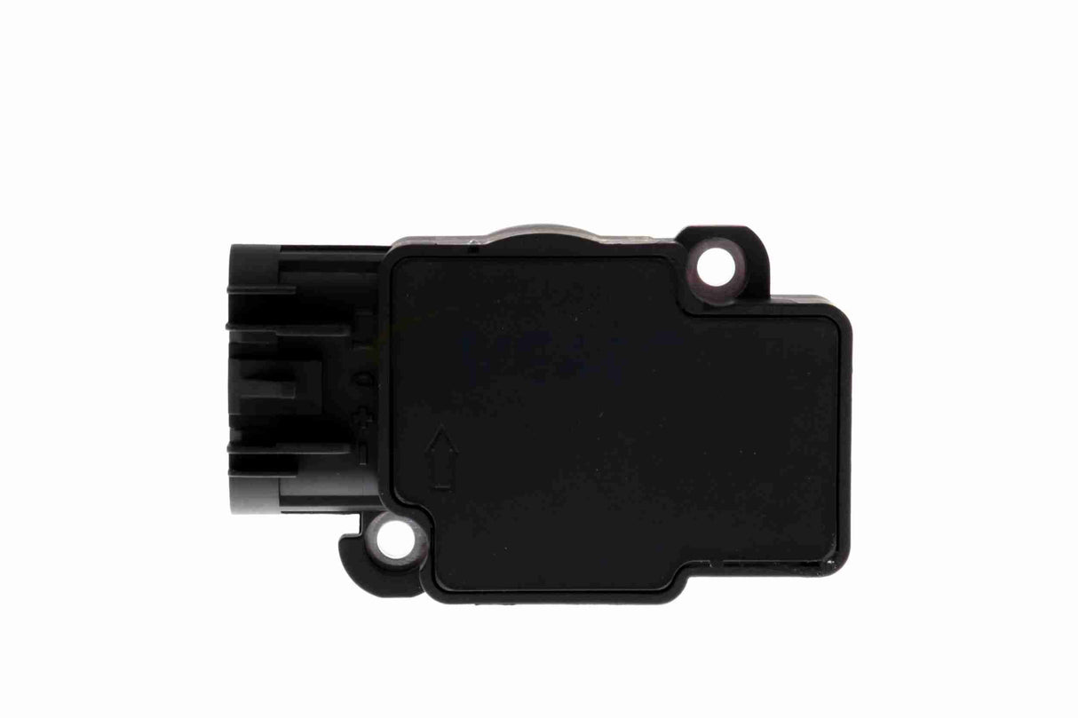 Mass Air Flow Sensor - V40-72-0032