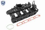 Intake Manifold Module - V10-6770