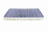Filter, cabin air - V25-32-0004
